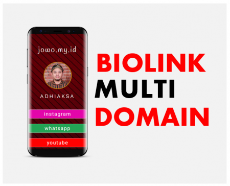 kartudigital-my-id-featured-image.png